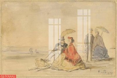 Tải file gốc in lụa Tranh sơn dầu phương tây tổng hợp STS32229 siêu nét