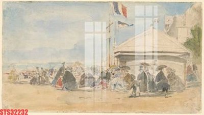 Tải file Tranh sơn dầu phương tây tổng hợp STS32232 (gốc) chủ đề tôn giáo