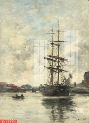 File tranh Tranh sơn dầu phương tây tổng hợp STS32233 (gốc) chủ đề tĩnh vật