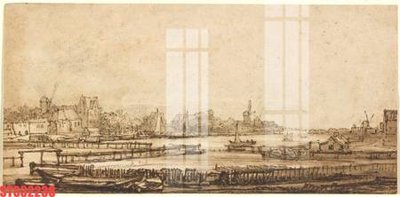 File tranh Tranh sơn dầu phương tây tổng hợp STS32238 (gốc) chủ đề trừu tượng