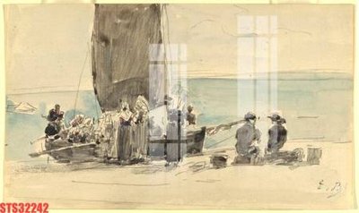 File ảnh Tranh sơn dầu phương tây tổng hợp STS32242 (gốc) trang trí khách sạn