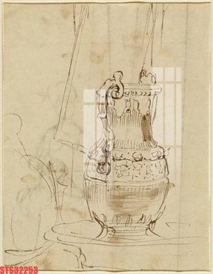 Download file Tranh sơn dầu phương tây tổng hợp STS32253 (chuẩn in) Tranh sơn dầu phương tây tổng hợp STS32253