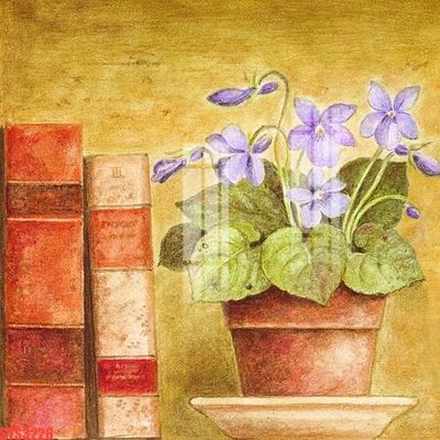 File gốc Tranh sơn dầu phương tây tổng hợp STS3226 (Filetranh.com) Tranh sơn dầu phương tây tổng hợp STS3226