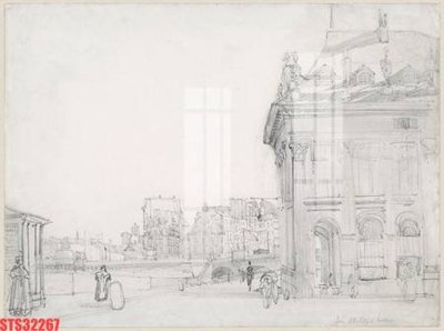 Tải file Tranh sơn dầu phương tây tổng hợp STS32267 (ảnh gốc) 300dpi Tranh sơn dầu phương tây tổng hợp STS32267