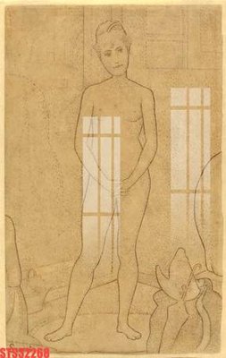 File gốc Tranh sơn dầu phương tây tổng hợp STS32268 (cho in ấn) từ kho Filetranh