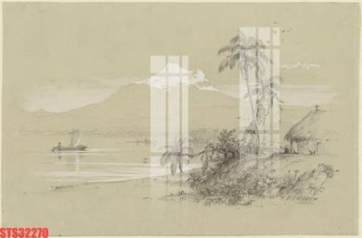 Mua file gốc Tranh sơn dầu phương tây tổng hợp STS32270 (in ấn) tại Filetranh.com