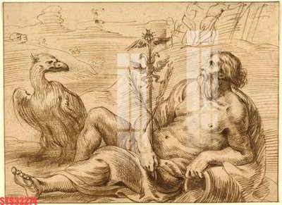 File tranh quảng cáo Tranh sơn dầu phương tây tổng hợp STS32274 (file gốc) chuyên nghiệp