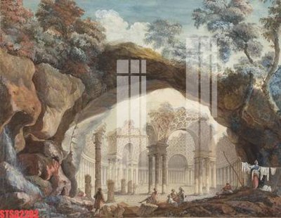 File tranh quảng cáo Tranh sơn dầu phương tây tổng hợp STS32282 (download file gốc)