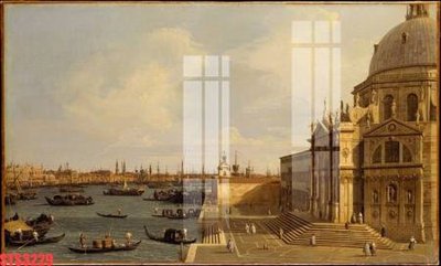 Download file ảnh gốc Tranh sơn dầu phương tây tổng hợp STS3229 để in ấn