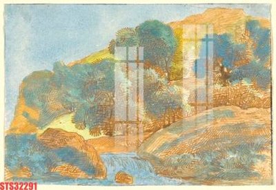 File PSD in ấn Tranh sơn dầu phương tây tổng hợp STS32291 (chất lượng cao)