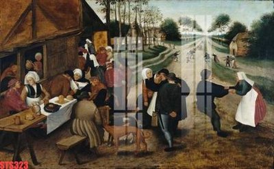 File gốc Tranh sơn dầu phương tây tổng hợp STS323 (chủ đề hiện đại) trang trí