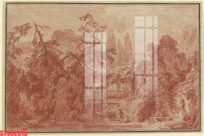 File gốc Tranh sơn dầu phương tây tổng hợp STS32313 (in lụa) chi tiết cao