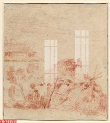 File gốc in tráng gương Tranh sơn dầu phương tây tổng hợp STS32319 chi tiết