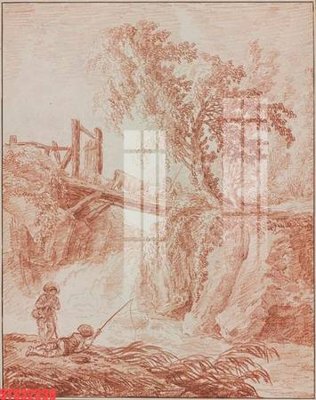 File gốc Tranh sơn dầu phương tây tổng hợp STS32336 (phong cách) cổ điển