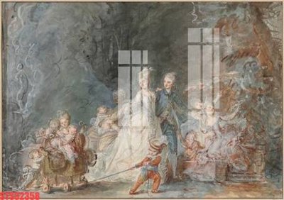 File tranh Tranh sơn dầu phương tây tổng hợp STS32358 (ảnh gốc) sắc nét hoàn hảo