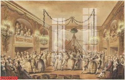 File gốc Tranh sơn dầu phương tây tổng hợp STS32359 (in tráng gương) nghệ thuật