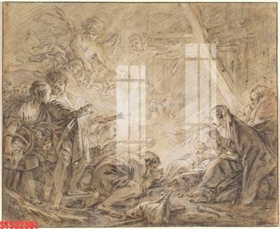 File gốc Tranh sơn dầu phương tây tổng hợp STS32361 (cho in UV) siêu nét