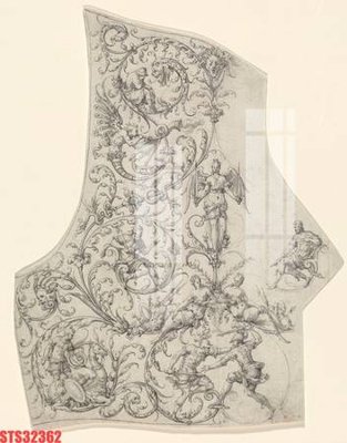 Tải file gốc Tranh sơn dầu phương tây tổng hợp STS32362 (in bạt) quảng cáo