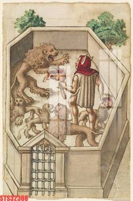 Download file gốc Tranh sơn dầu phương tây tổng hợp STS32368 (in lụa) tranh 3D