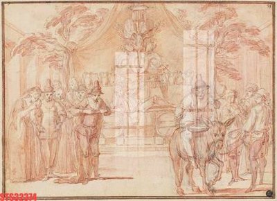 Tải file gốc Tranh sơn dầu phương tây tổng hợp STS32374 (in tráng gương) cao cấpFile gốc Tranh sơn dầu phương tây tổng hợp STS32374 (in ấn) phiên bản độc quyền