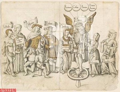 File in trần Tranh sơn dầu phương tây tổng hợp STS32376 (file gốc) xuyên sáng