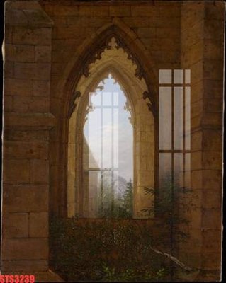 File in ấn Tranh sơn dầu phương tây tổng hợp STS3239 (bản gốc) chất lượng cao