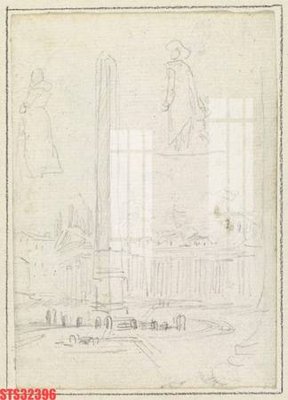 File gốc Tranh sơn dầu phương tây tổng hợp STS32396 (cho in ấn) từ kho Filetranh