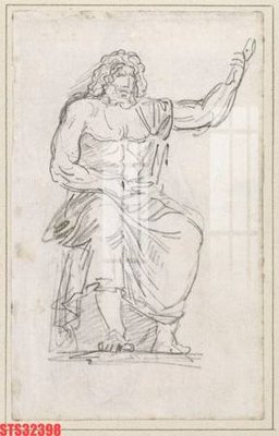 File gốc Tranh sơn dầu phương tây tổng hợp STS32398 (cho in ấn) từ kho Filetranh