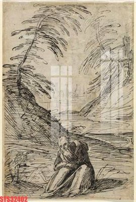 File gốc Tranh sơn dầu phương tây tổng hợp STS32402 (thiết kế) độc quyền