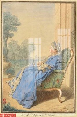 File tranh gốc Tranh sơn dầu phương tây tổng hợp STS32408 (bản quyền) độc đáo