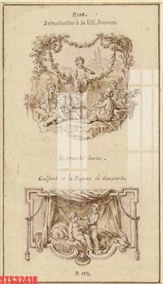 File tranh Tranh sơn dầu phương tây tổng hợp STS32418 (bản gốc) treo tường