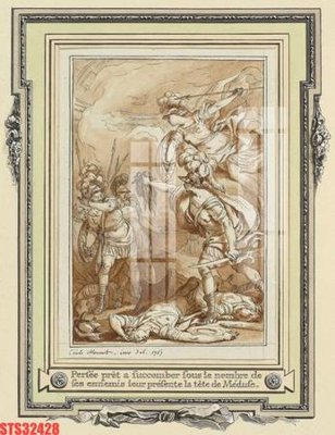 File tranh ảnh gốc Tranh sơn dầu phương tây tổng hợp STS32428 dùng cho in khổ lớn