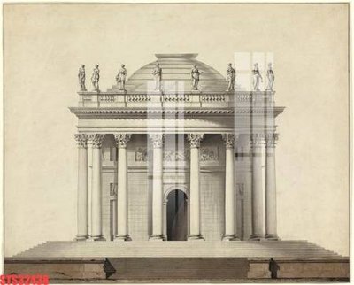 Tải file gốc Tranh sơn dầu phương tây tổng hợp STS32438 (in không vỡ ảnh)