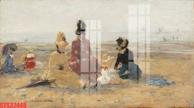 File gốc Tranh sơn dầu phương tây tổng hợp STS32448 (in lụa) chi tiết cao