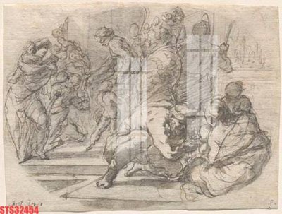 Tệp tin gốc Tranh sơn dầu phương tây tổng hợp STS32454 (dùng cho in) Tranh sơn dầu phương tây tổng hợp STS32454