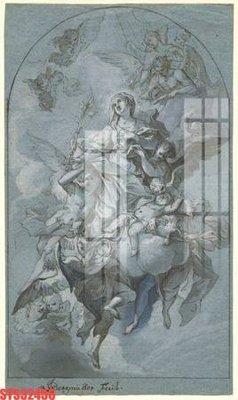 Tệp tin gốc Tranh sơn dầu phương tây tổng hợp STS32456 (chất lượng cao) Tranh sơn dầu phương tây tổng hợp STS32456