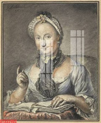 Tải file Tranh sơn dầu phương tây tổng hợp STS32462 (gốc) làm file in ấn