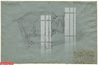 File in trần Tranh sơn dầu phương tây tổng hợp STS32463 (bản gốc) hoa văn