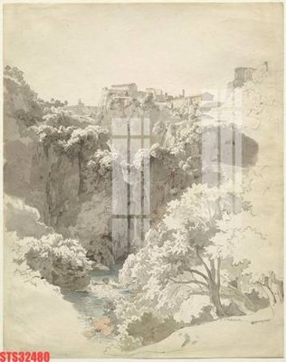 Tải file gốc Tranh sơn dầu phương tây tổng hợp STS32480 (in tráng gương) siêu đẹpFile tranh gốc Tranh sơn dầu phương tây tổng hợp STS32480 chất lượng cao