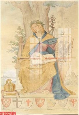 File gốc Tranh sơn dầu phương tây tổng hợp STS32484 (Filetranh.com) Tranh sơn dầu phương tây tổng hợp STS32484