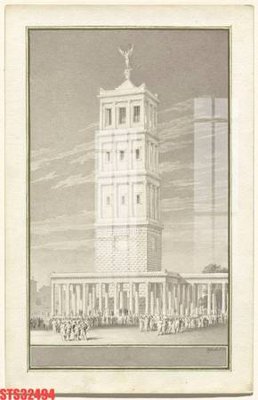 File PSD Tranh sơn dầu phương tây tổng hợp STS32494 (gốc) cho designer