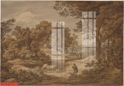 File gốc Tranh sơn dầu phương tây tổng hợp STS32496 (in 3D) nghệ thuật