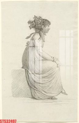 File PSD Tranh sơn dầu phương tây tổng hợp STS32497 (bản gốc) cho nhà in