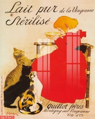 Tải file Tranh sơn dầu phương tây tổng hợp STS3250 (gốc) làm file thiết kế