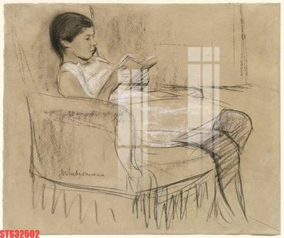 File gốc in tráng gương Tranh sơn dầu phương tây tổng hợp STS32502 chi tiết