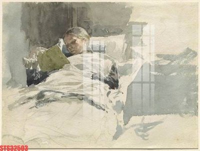 File ảnh gốc Tranh sơn dầu phương tây tổng hợp STS32503 (chuyên in mica)