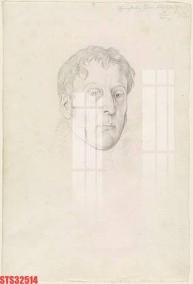 Tải file tranh Tranh sơn dầu phương tây tổng hợp STS32514 (ảnh gốc) ngay