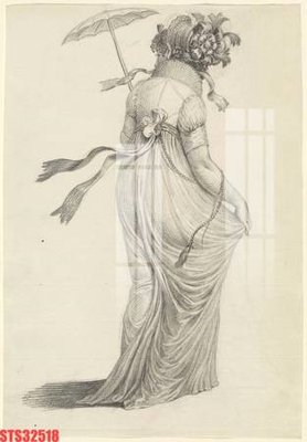 File tranh ảnh gốc Tranh sơn dầu phương tây tổng hợp STS32518 dùng cho in khổ lớn