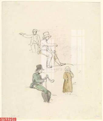 Mua file tranh gốc Tranh sơn dầu phương tây tổng hợp STS32519 tại Filetranh.com