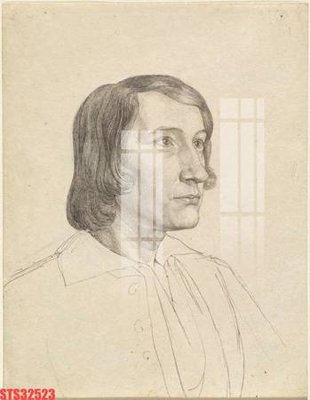 File tranh Tranh sơn dầu phương tây tổng hợp STS32523 (file gốc) chuẩn màu in